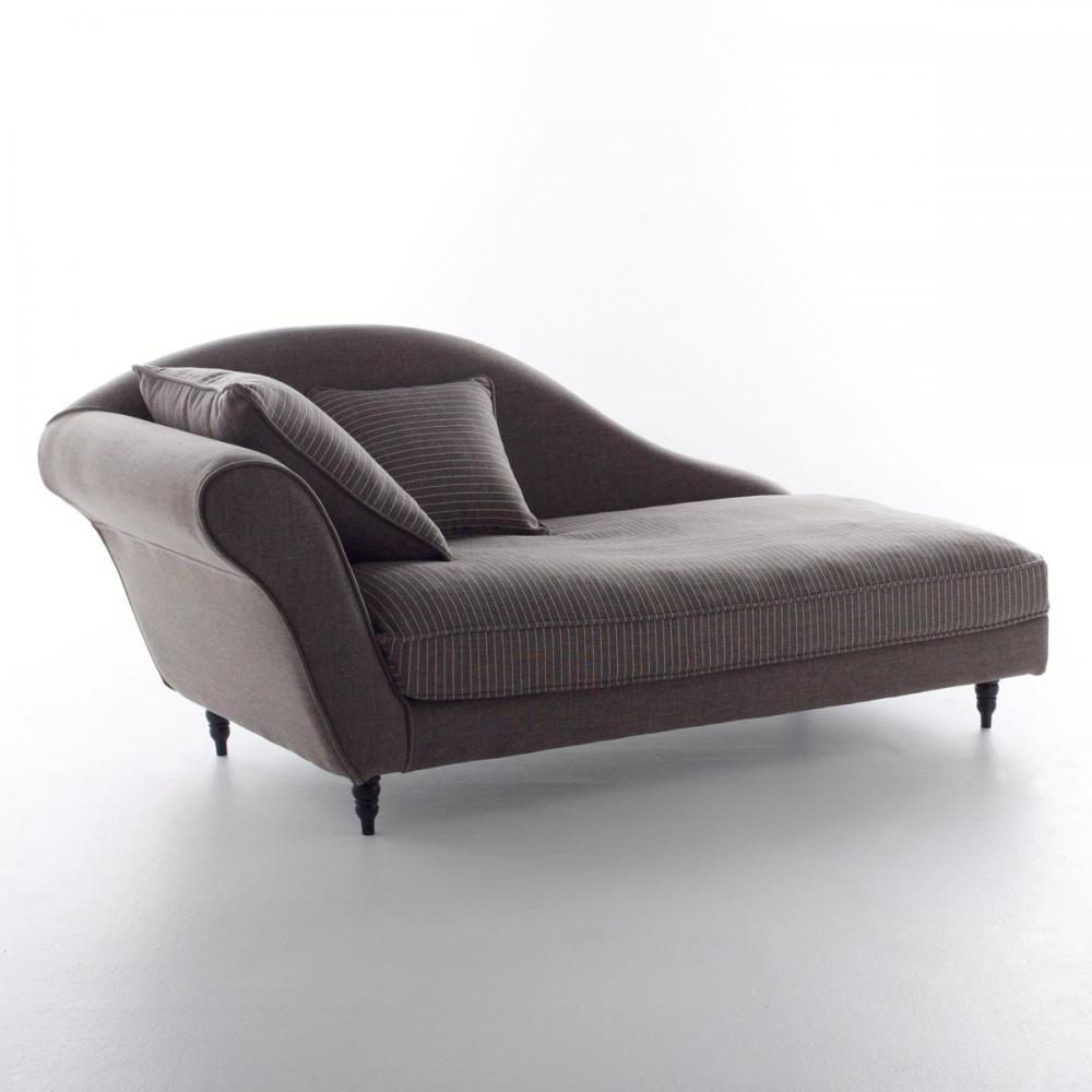 NS kanape chaiselonge sezlony fotel textil karpitos butor meretre gyartas lakberendezes asztalos nappali tervezes.jpg